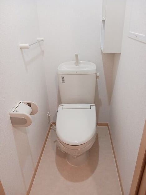 Naikan12 20250311000000