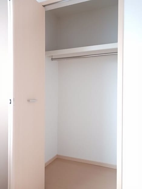 Naikan6 20250311000000