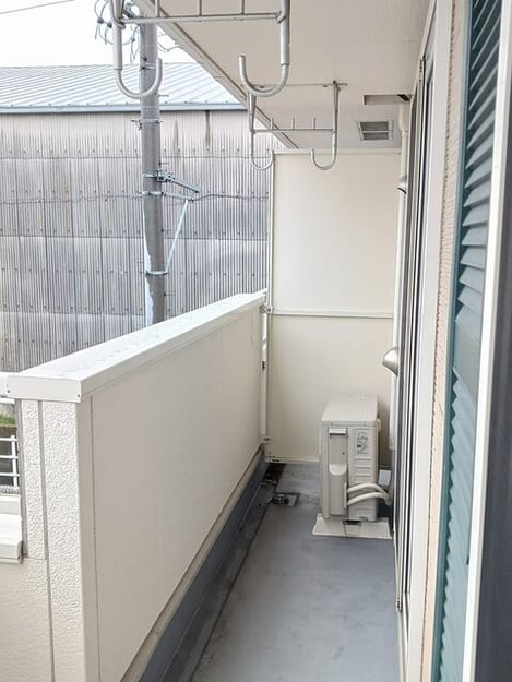 Naikan9 20250311000000