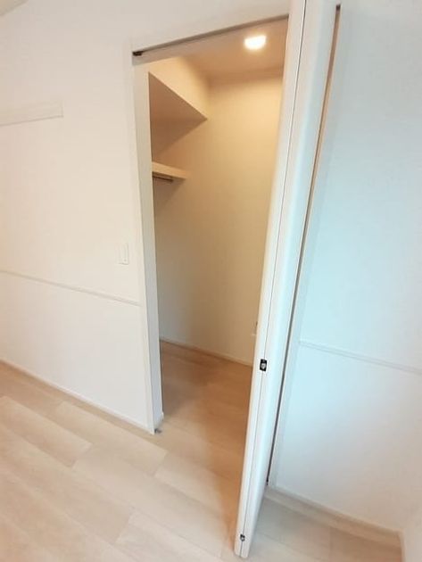 Naikan6 20230829000000 945x630