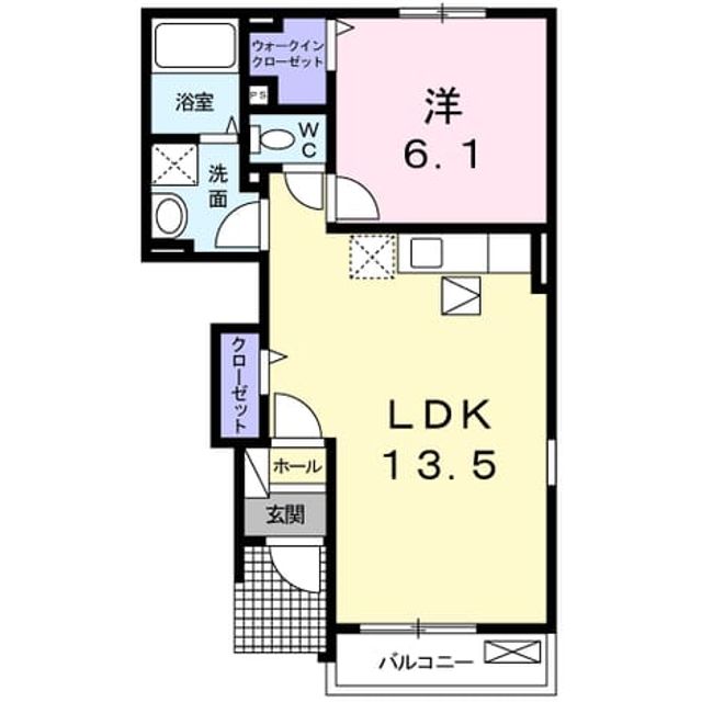 Madori 20260513000000 640x640