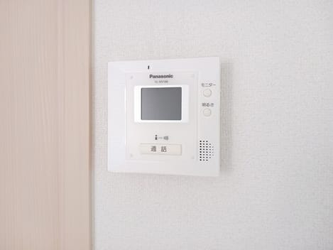 Naikan9 20260513000000