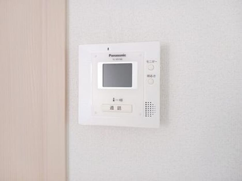 Naikan9 20260513000000 945x630