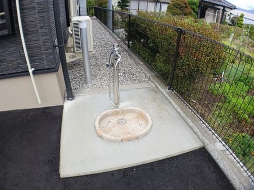 Naikan10 20241004000000 945x630
