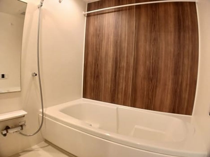 Naikan3 20241004000000 945x630
