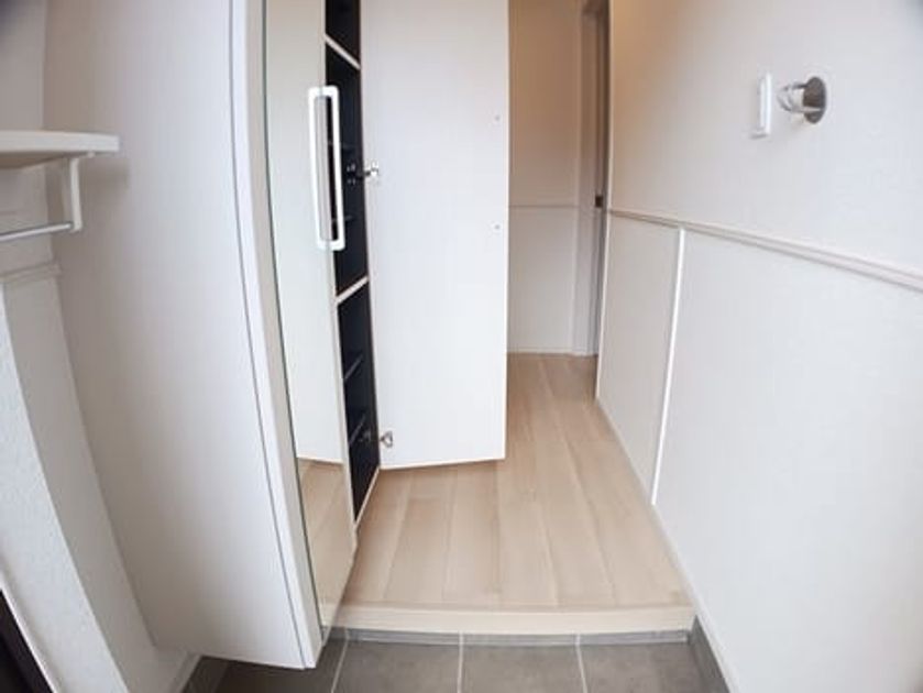 Naikan6 20241004000000 945x630