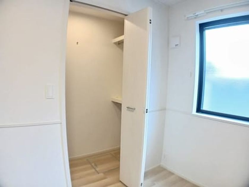 Naikan8 20241004000000 945x630