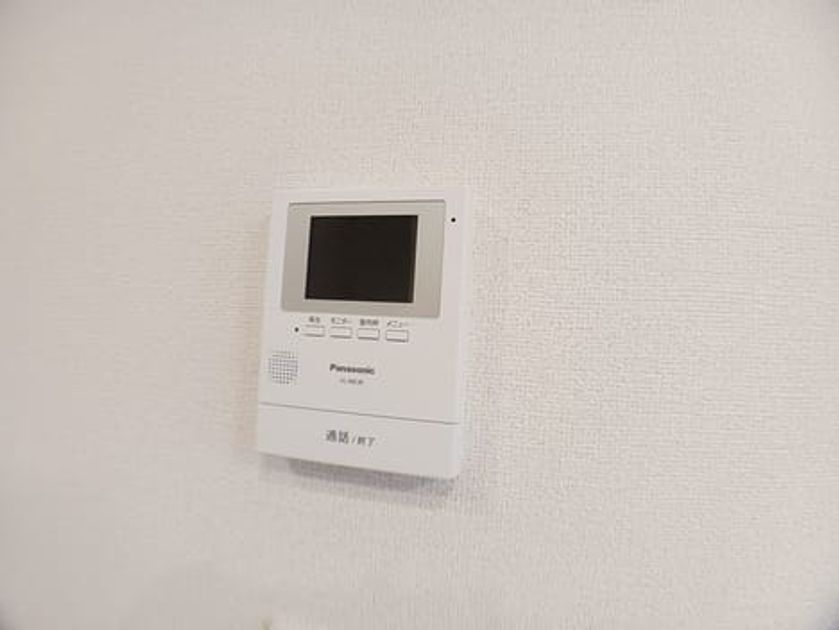 Naikan9 20241004000000 945x630