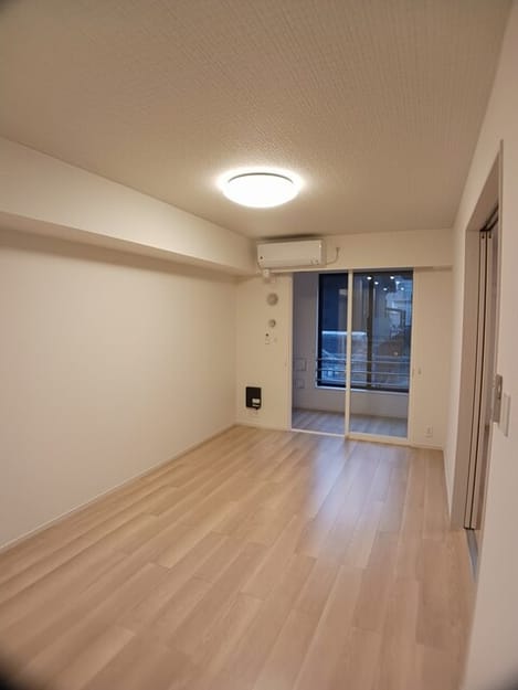 Naikan1 20260415000000