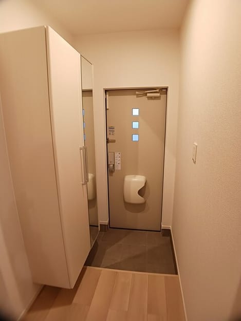 Naikan6 20260415000000