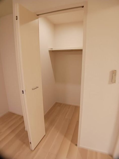 Naikan7 20260415000000 945x630