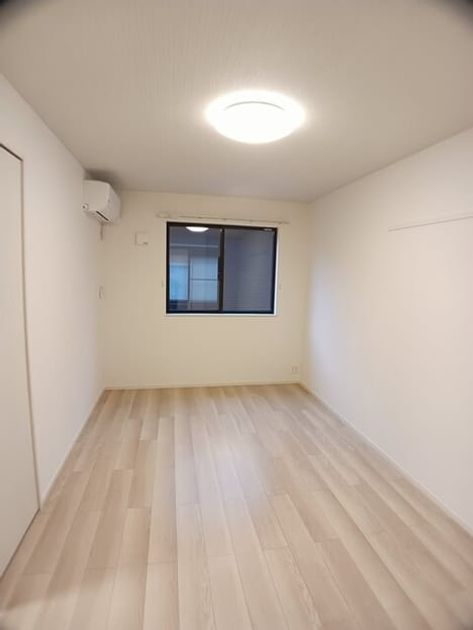 Naikan9 20260415000000 945x630