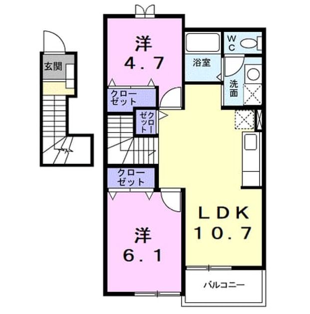 Madori 20240411000000 945x630