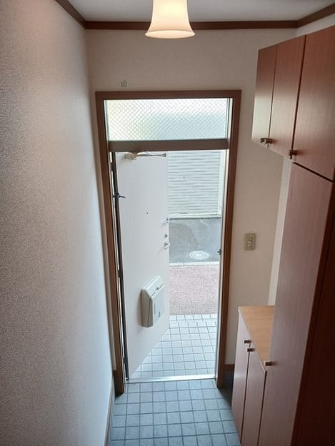 Naikan1 20241129000000
