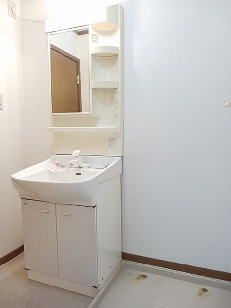 Naikan5 20241129000000 945x630