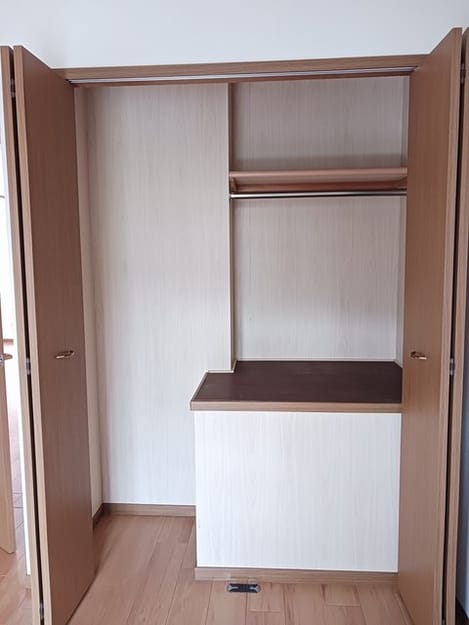 Naikan8 20241129000000