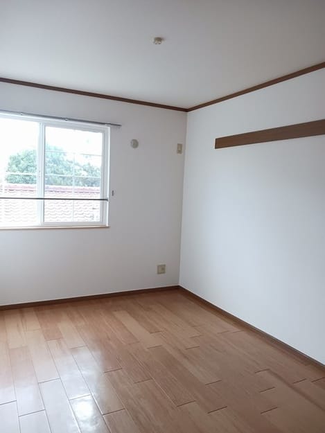 Naikan9 20241129000000