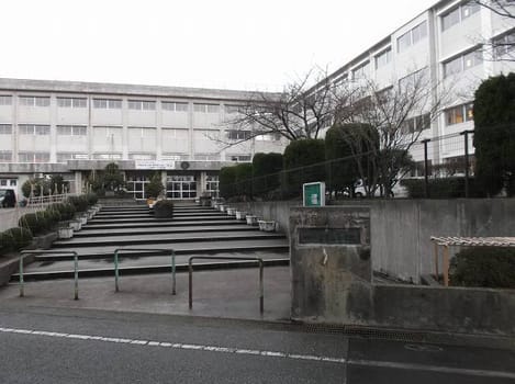 Naikan16 20211203000000