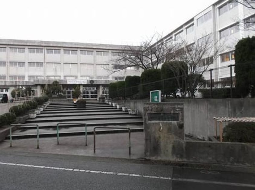 Naikan16 20211203000000 945x630