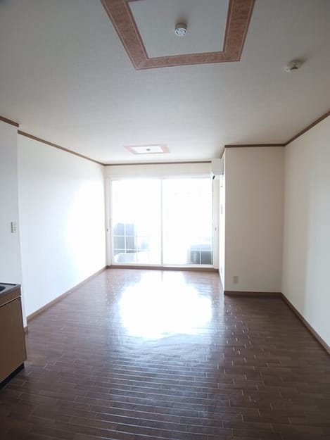 Naikan1 20260514000000