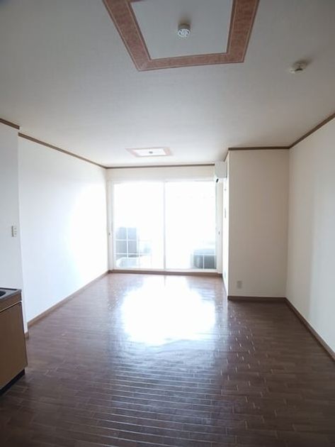 Naikan1 20260514000000 945x630