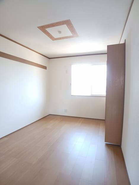 Naikan5 20260514000000