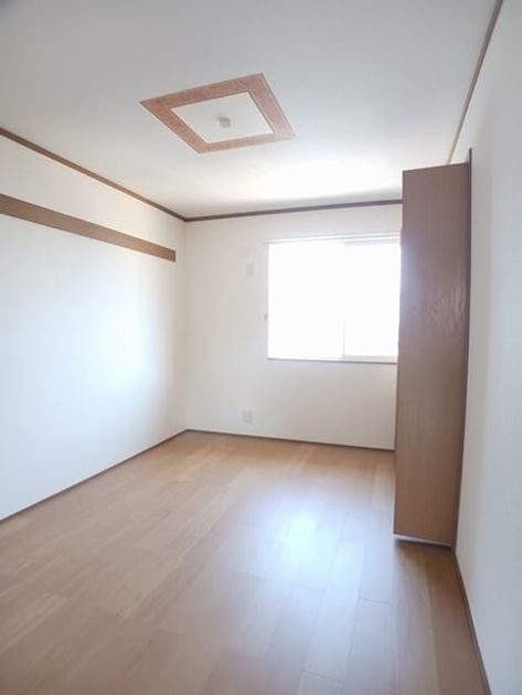 Naikan5 20260514000000 945x630