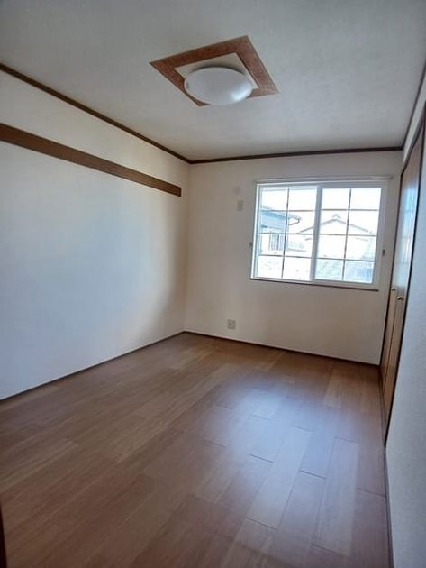 Naikan5 20261001000000 945x630