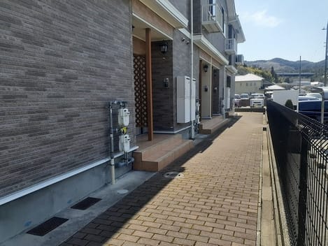 Naikan10 20240410000000
