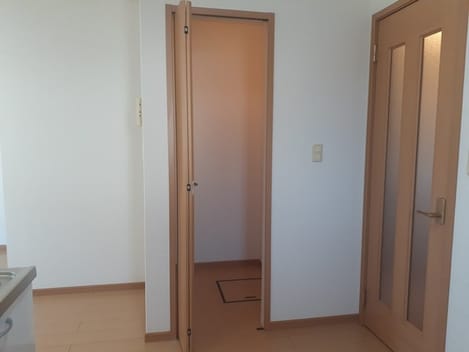 Naikan6 20240410000000