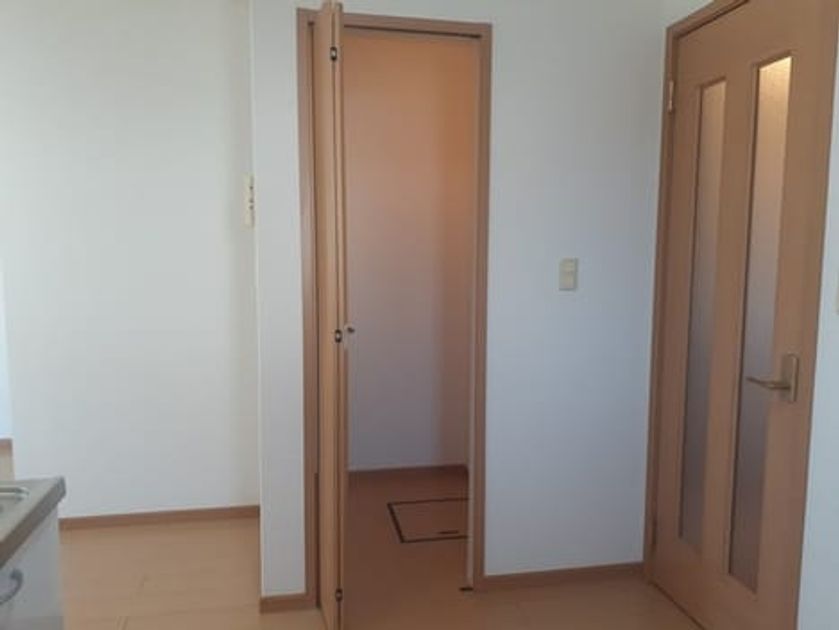 Naikan6 20240410000000 945x630