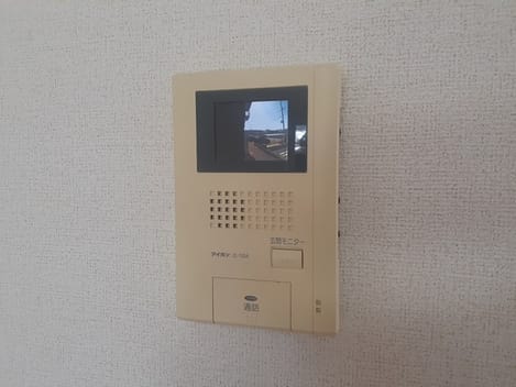 Naikan8 20240410000000