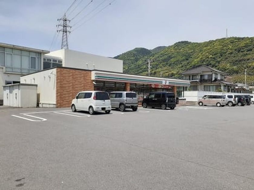 Naikan14 20250512000000 945x630