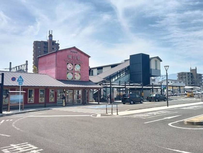 Naikan16 20250512000000 945x630
