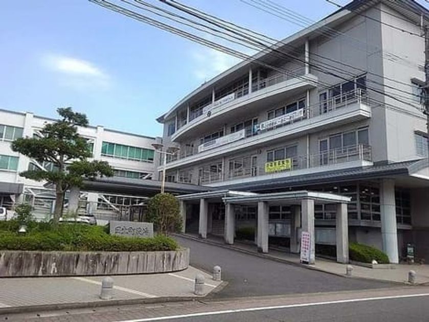 Naikan18 20220905000000 945x630