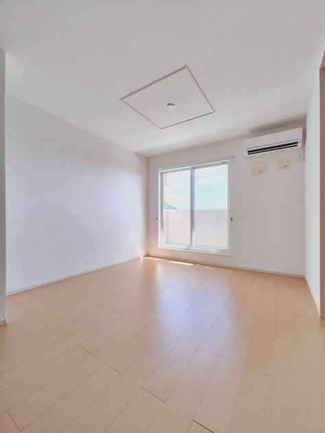 Naikan1 20261021000000 945x630