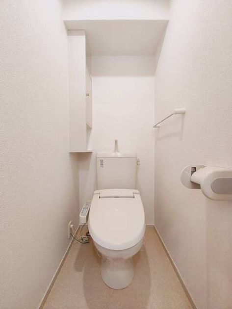 Naikan6 20260409000000 945x630
