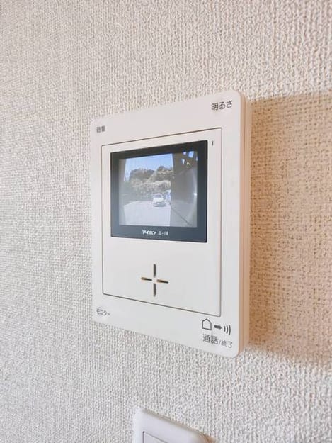 Naikan9 20260409000000