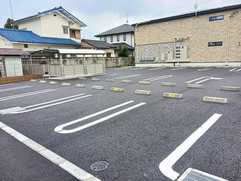 Naikan11 20260827000000 945x630
