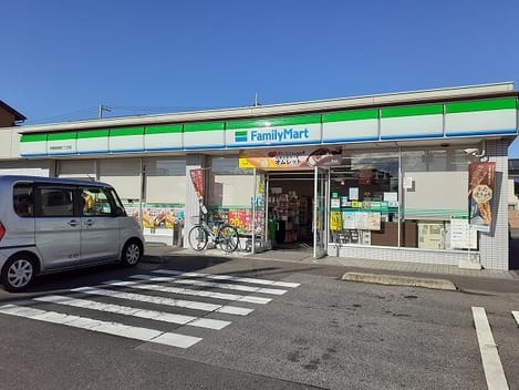 Naikan15 20260318000000