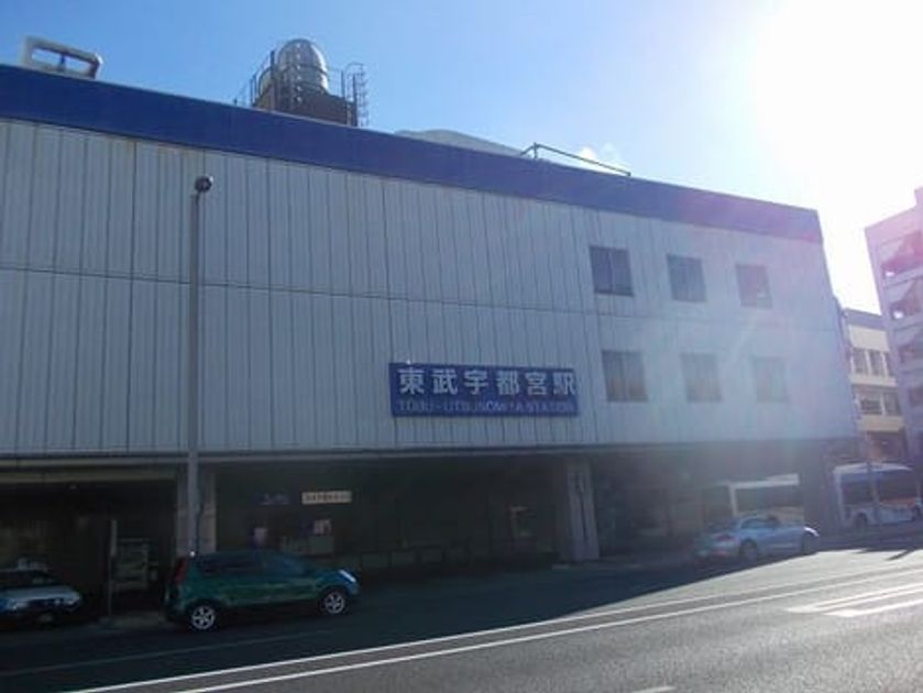 Naikan18 20260318000000 945x630