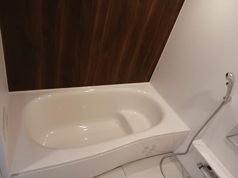 Naikan3 20260827000000