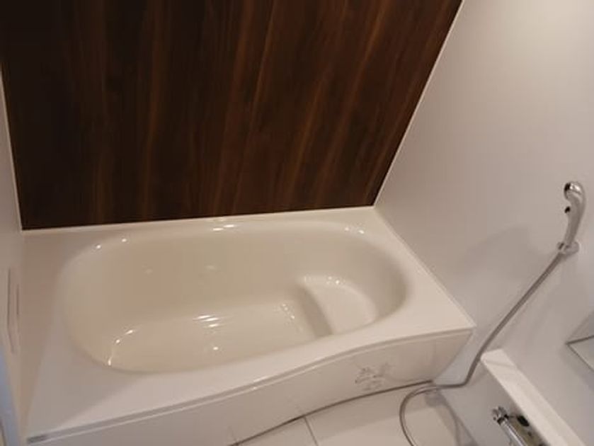 Naikan3 20260827000000 945x630