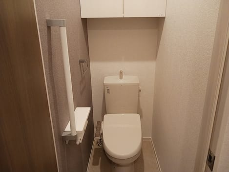Naikan5 20260827000000