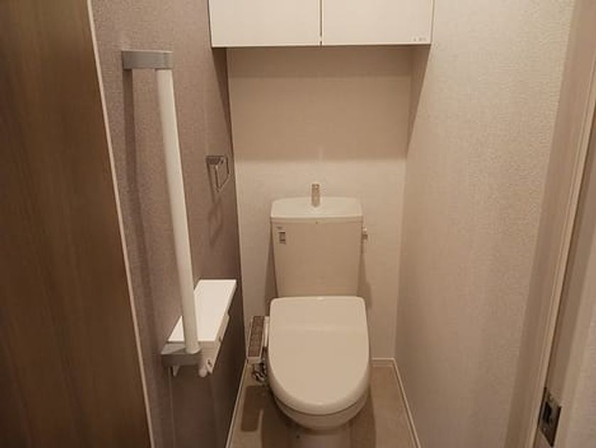 Naikan5 20260827000000 945x630