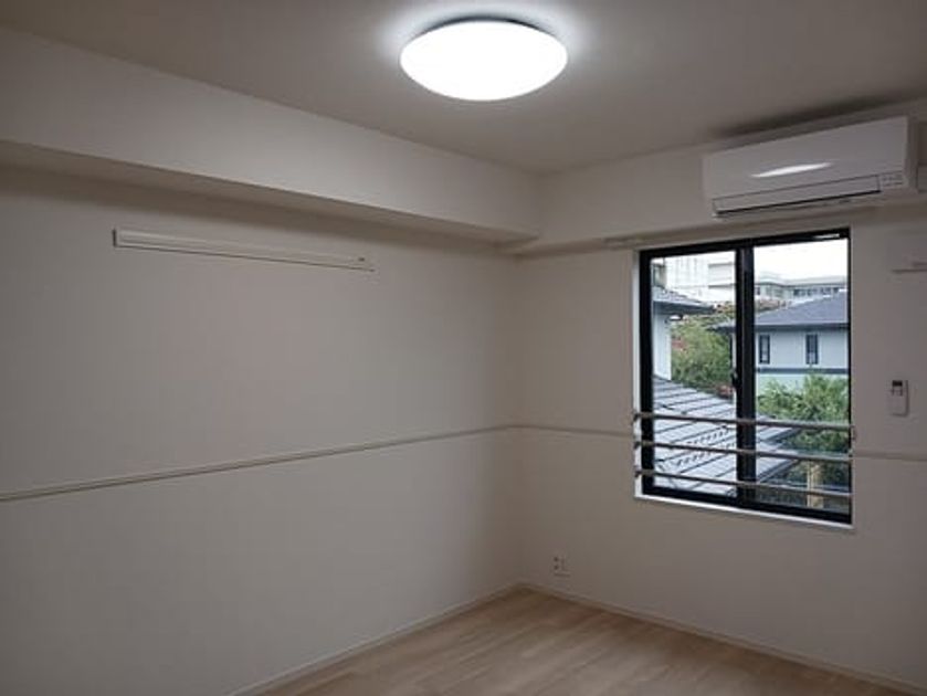 Naikan7 20260827000000 945x630