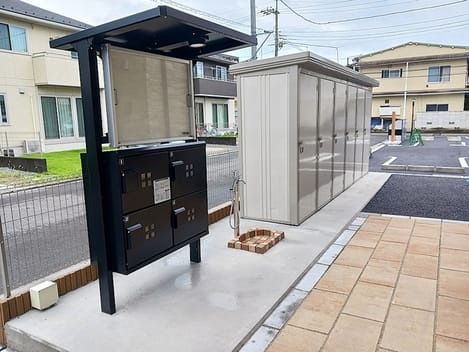 Naikan8 20260827000000