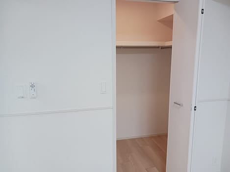 Naikan9 20260827000000