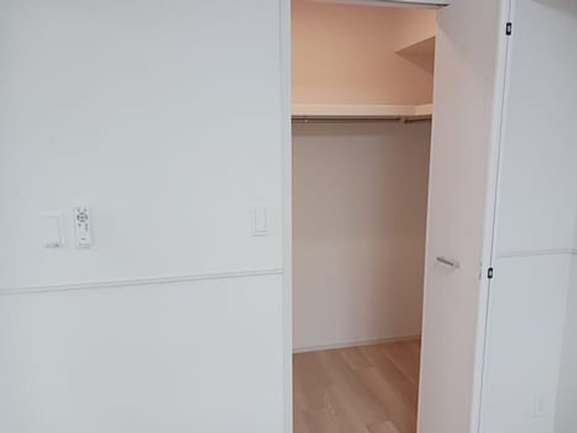 Naikan9 20260827000000 945x630