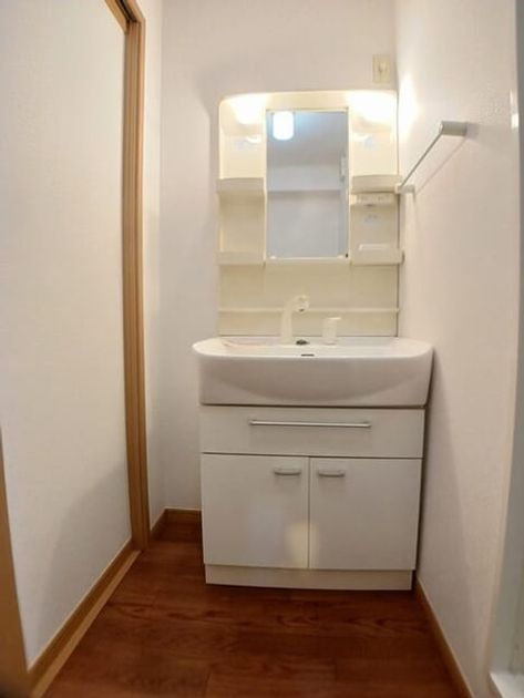 Naikan4 20260402000000 945x630